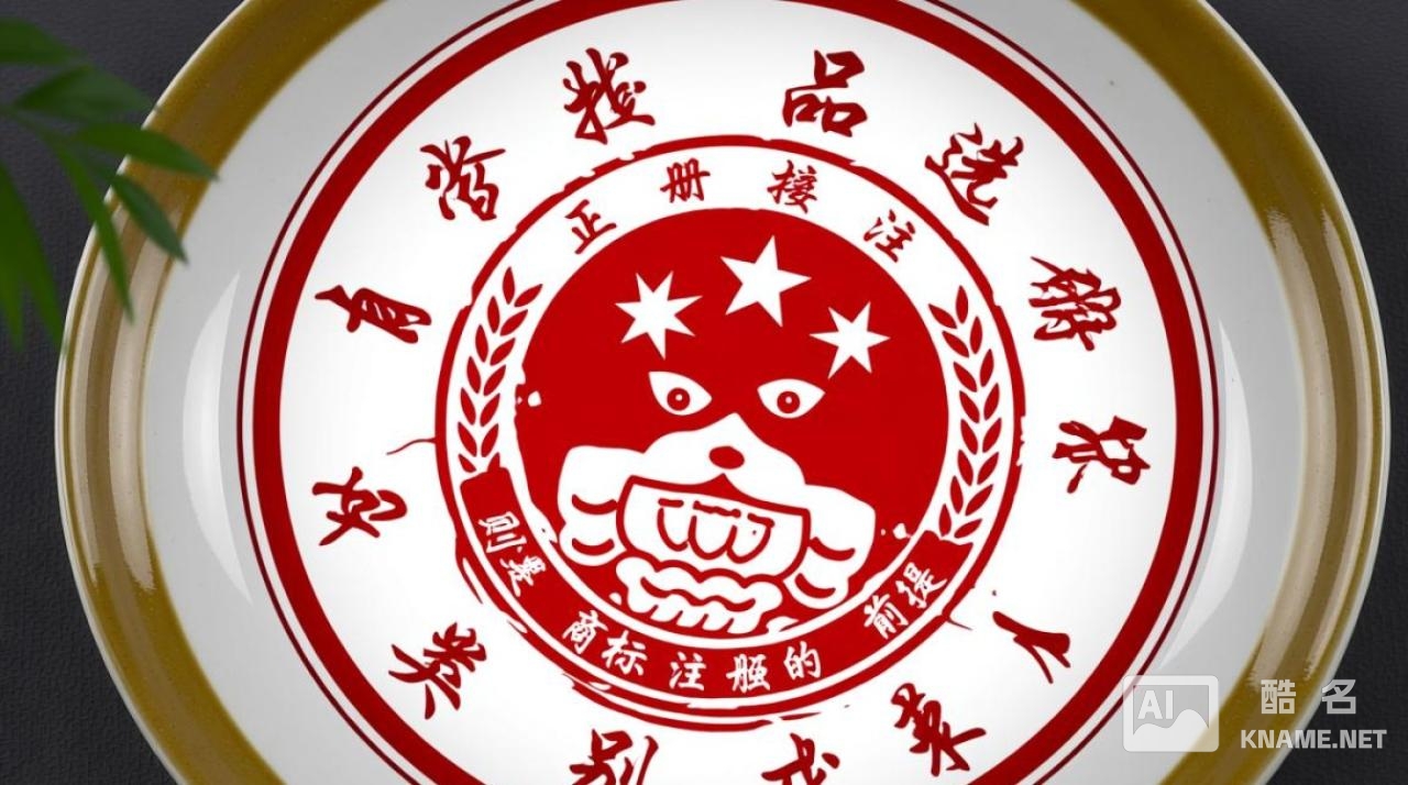 商标注册类别怎么选？新手必看避坑指南！