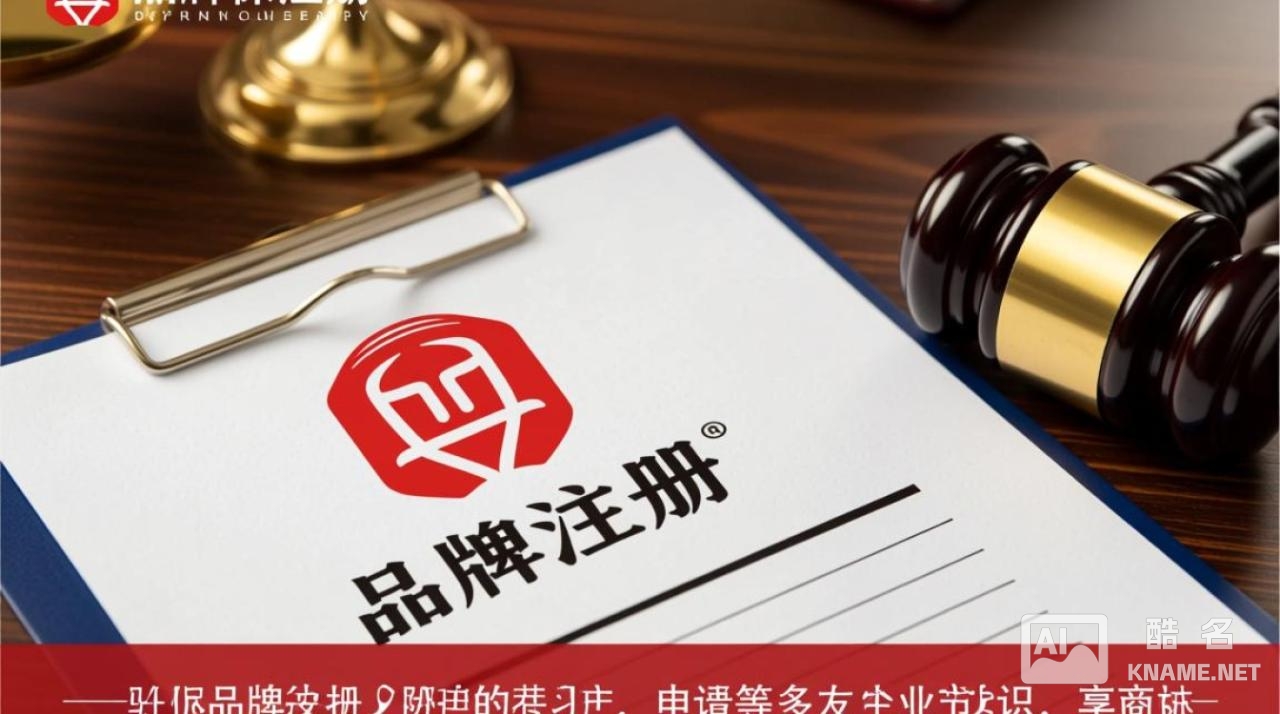 商标注册要注意哪些要点？新手必看避坑指南