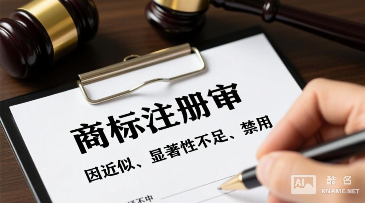 高效办理商标注册复审，如何快速通过提高成功率？