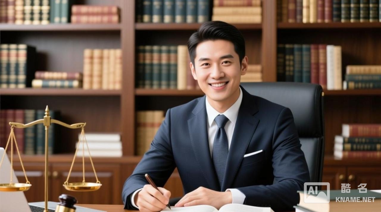 商标注册代理去哪里学？线上平台和线下机构哪个更靠谱？