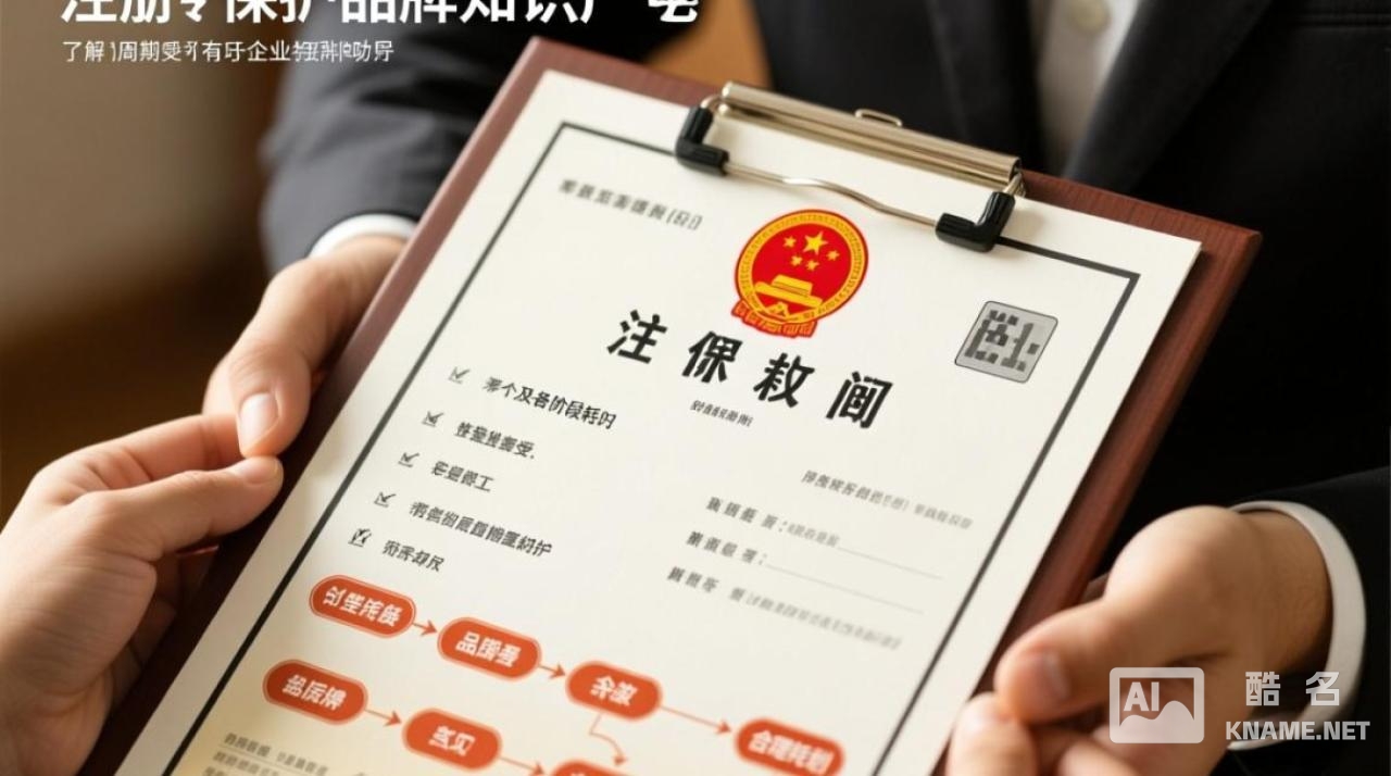 商标注册多长时间能下来？加急最快多久拿证？