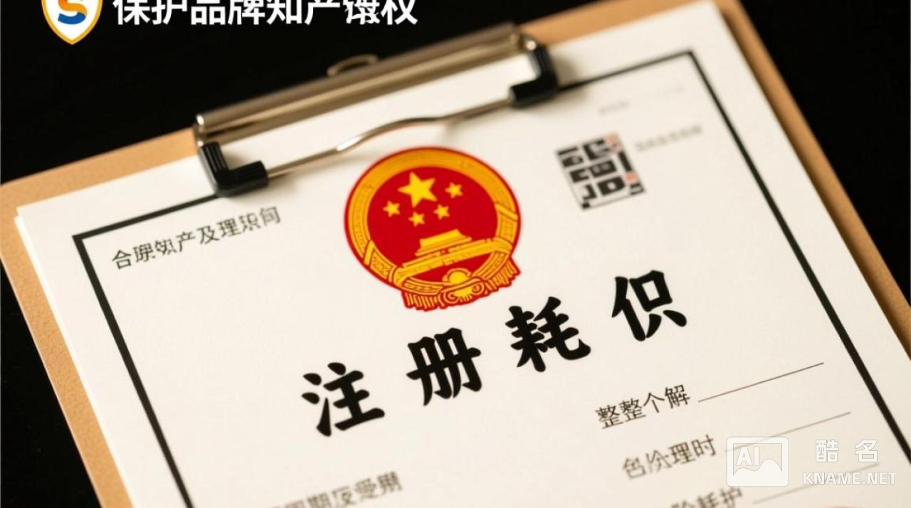 商标注册多长时间能下来？加急最快多久拿证？