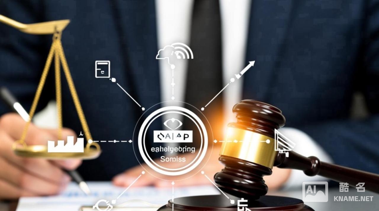 北京商标注册公司品牌哪家好？专业服务如何选？