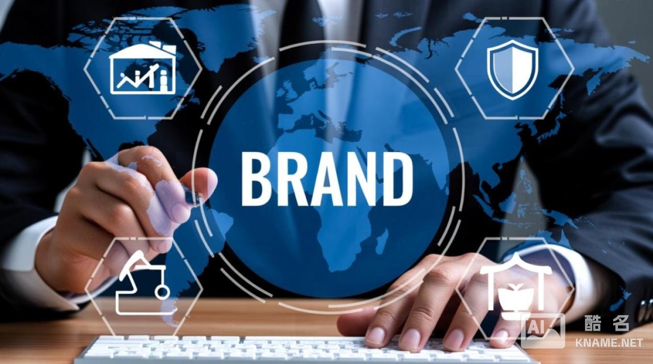 北京商标注册公司品牌哪家好？专业服务如何选？