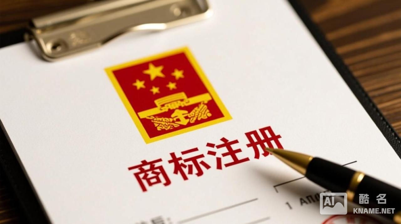 商标注册成功后为何查询不到相关信息？