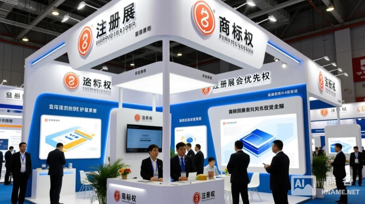 商标注册展会优先权如何申请？错过展会还能用吗？