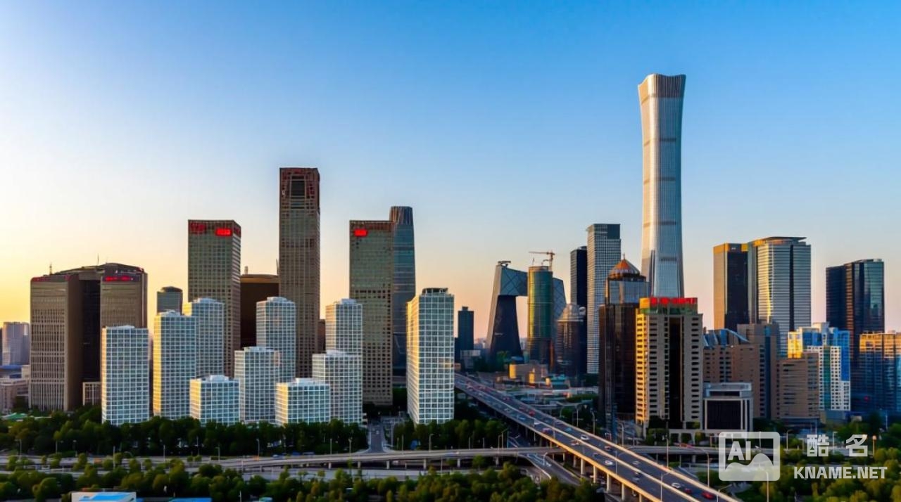 出名的北京商标注册公司哪家好？怎么选靠谱的？