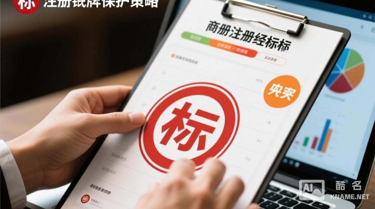 鹤鸣湖商标注册成功了吗？查询结果如何？