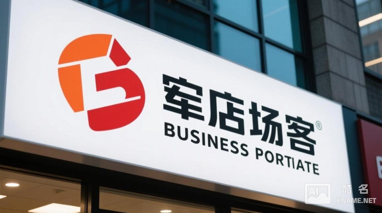 万种商品商标注册，个人如何高效完成？