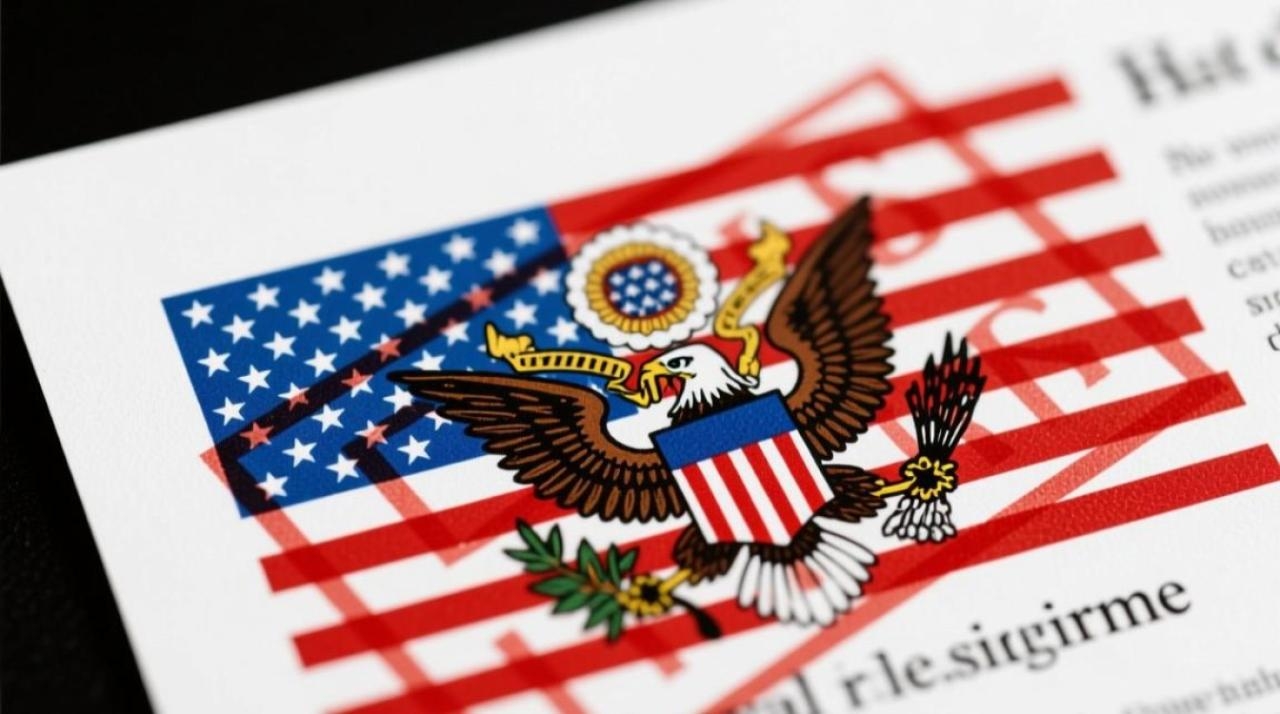 美国商标注册图片使用需注意哪些细节？