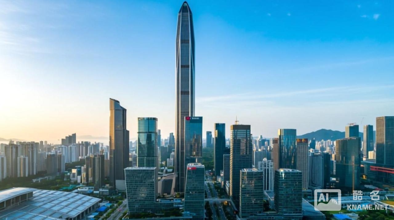 深圳商标注册代理哪家强？怎么选靠谱的？