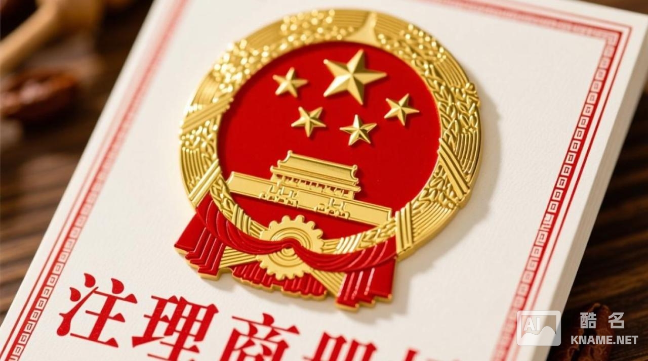 集体商标注册管理办法具体申请流程和条件是什么？