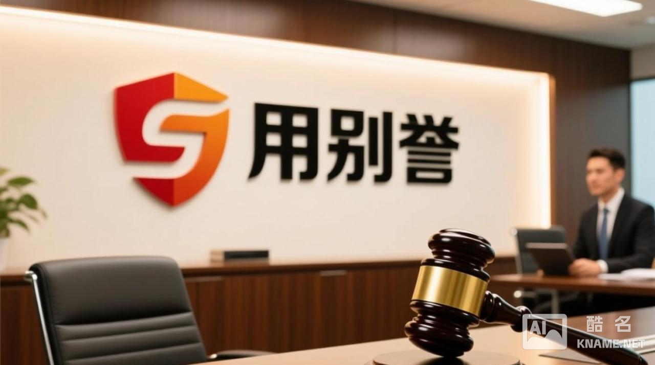 用别人公司商标注册会引发哪些法律纠纷？