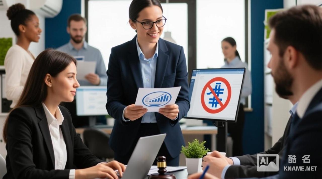 商标注册必须以公司名义吗？个人能直接注册吗？