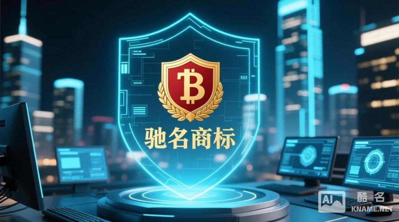驰名商标注册查询网站有哪些？怎么查才准确？