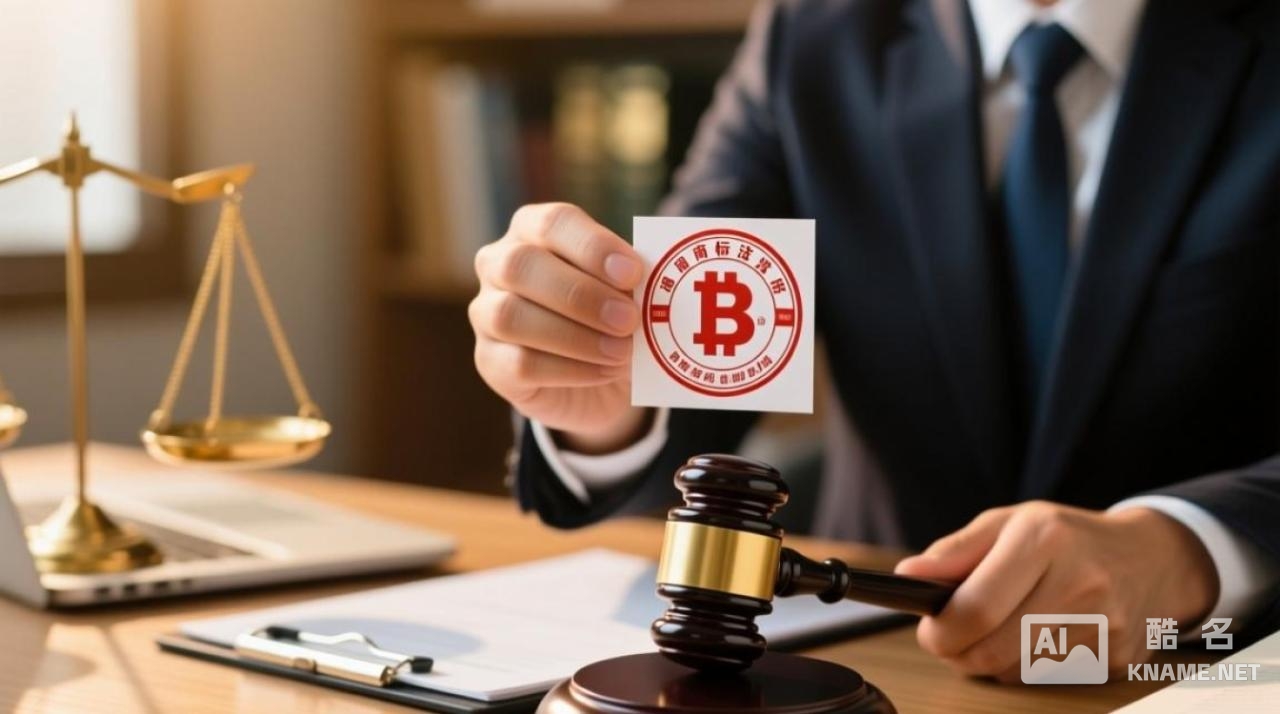 商标注册创建申请人需要满足哪些条件？