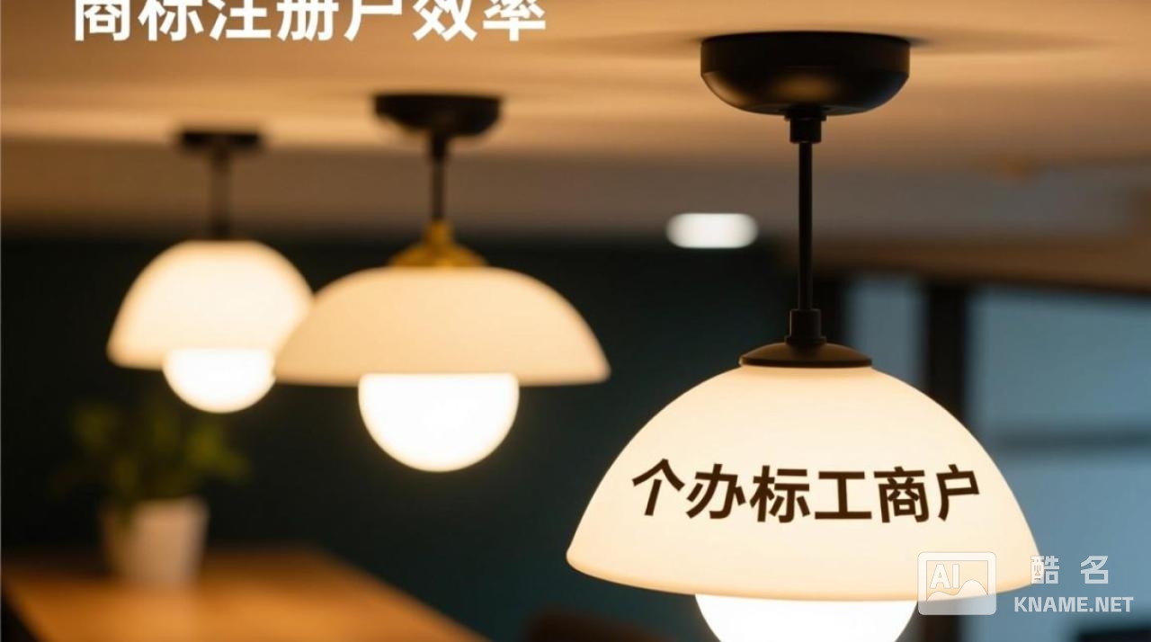 灯具商标注册多久能下来？加急办理要多久？