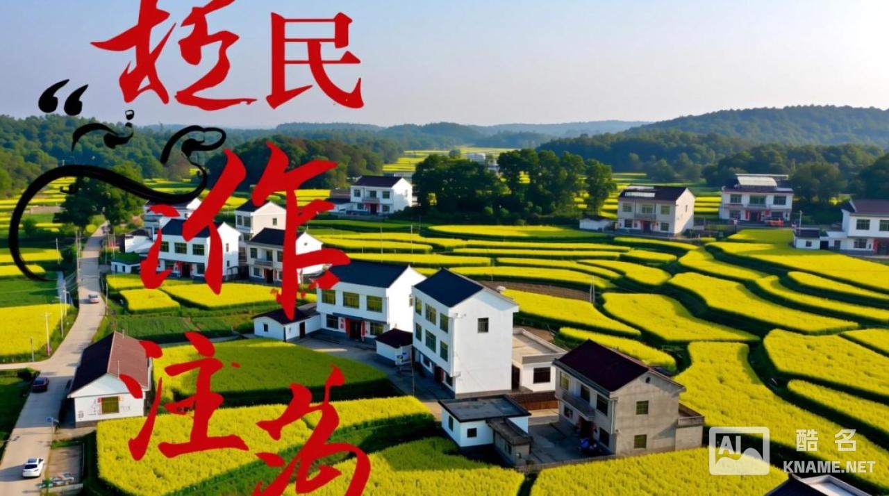 把村民姓名当商标注册，合法吗？村民知情权如何保障？