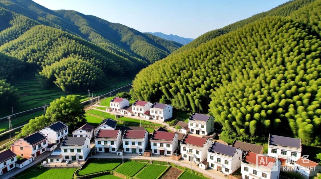 把村民姓名当商标注册，合法吗？村民知情权如何保障？