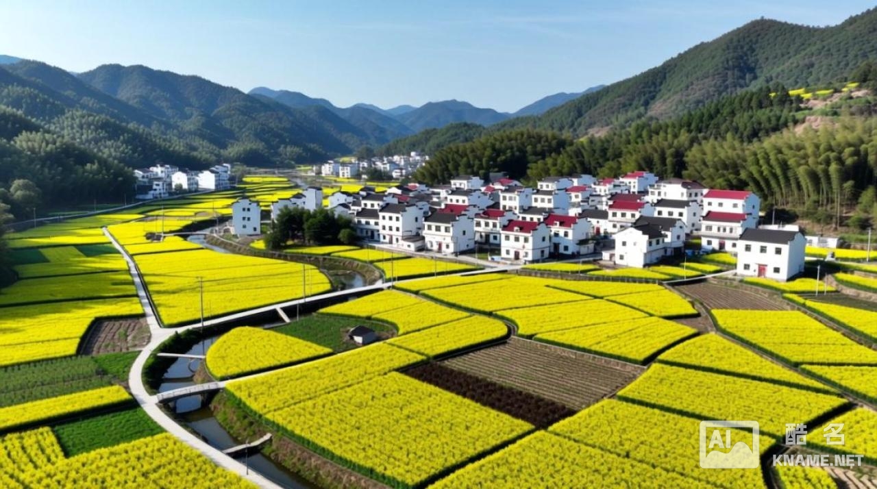 把村民姓名当商标注册，合法吗？村民知情权如何保障？