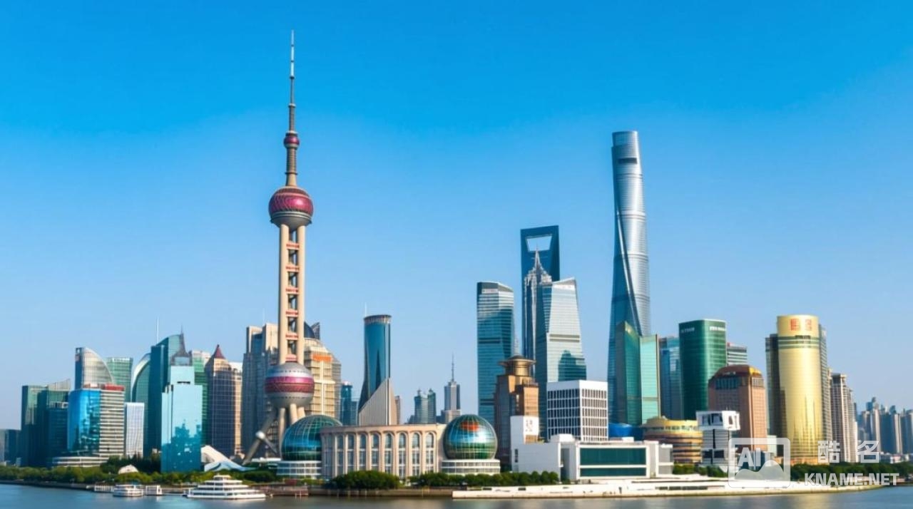 上海马德里商标注册需要满足哪些条件？