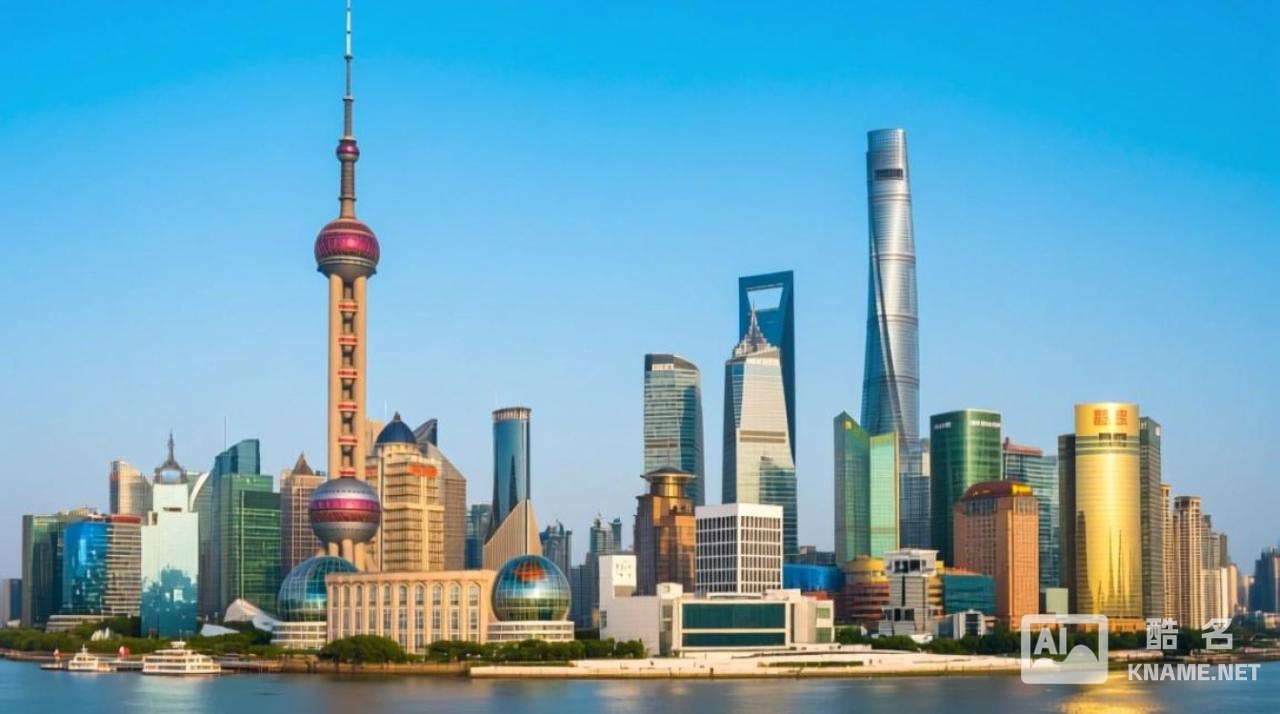 上海马德里商标注册需要满足哪些条件？