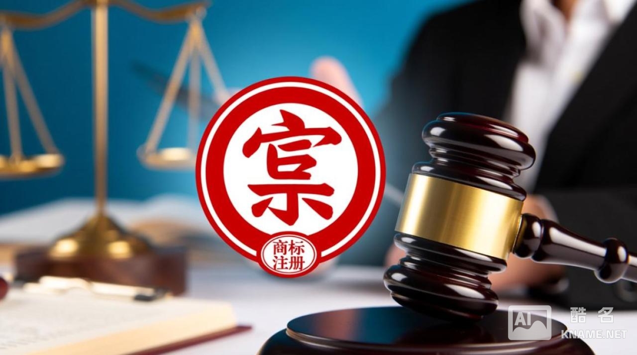 商标注册后不使用会怎样？会被撤销吗？