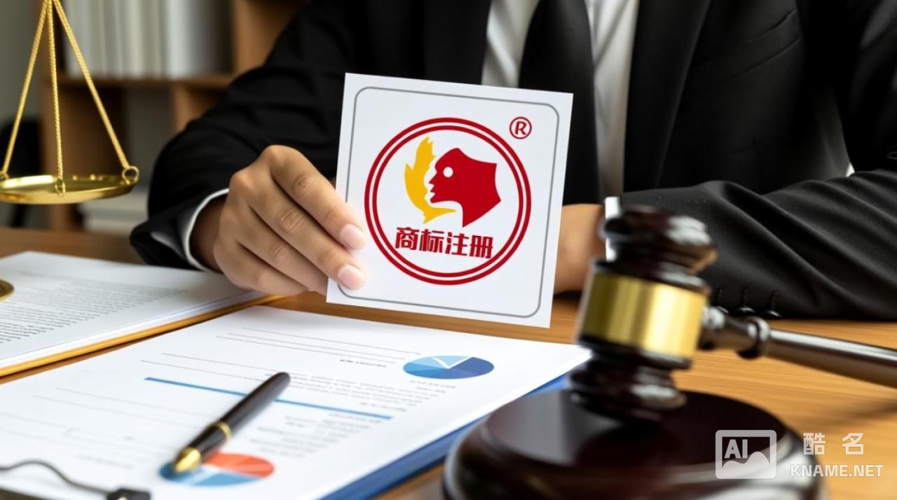 商标注册后不使用会怎样？会被撤销吗？