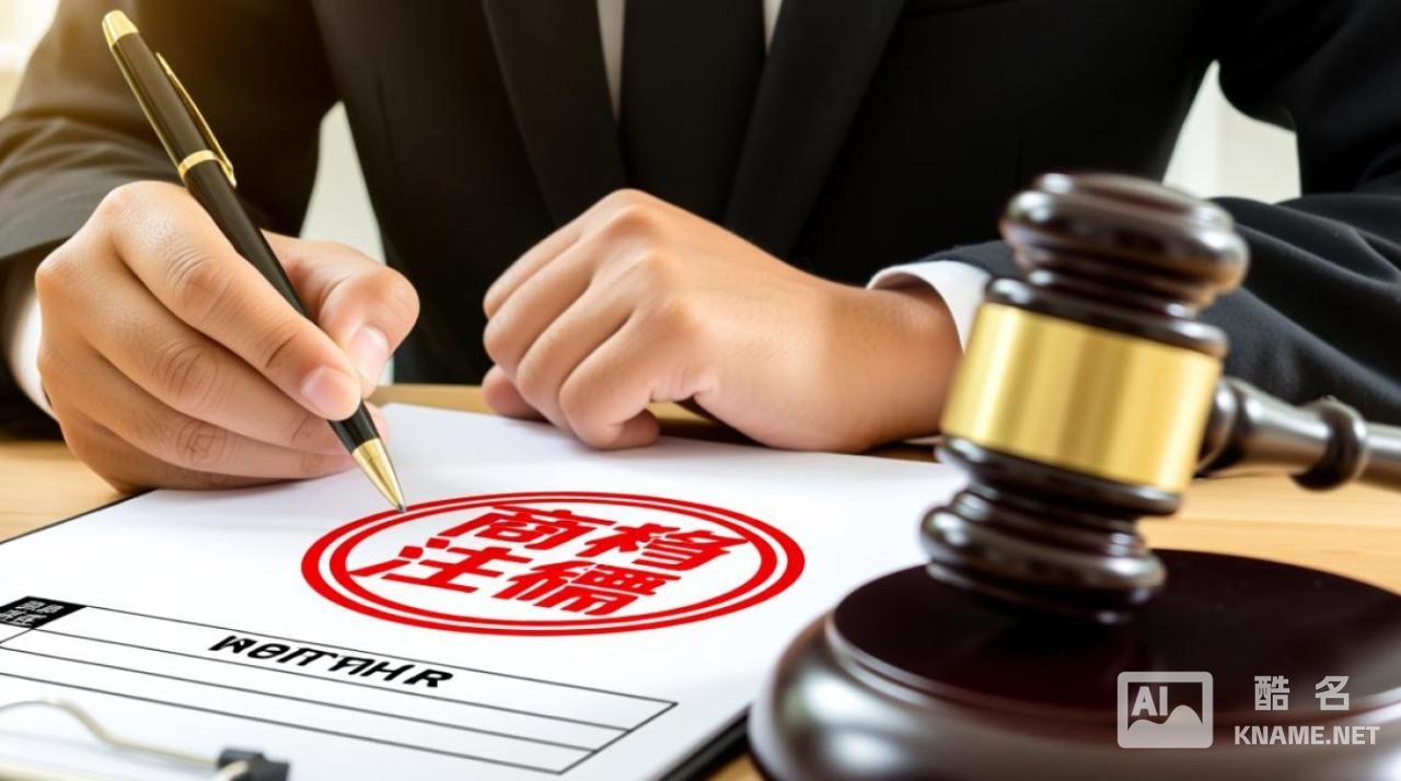 商标注册后不使用会怎样？会被撤销吗？