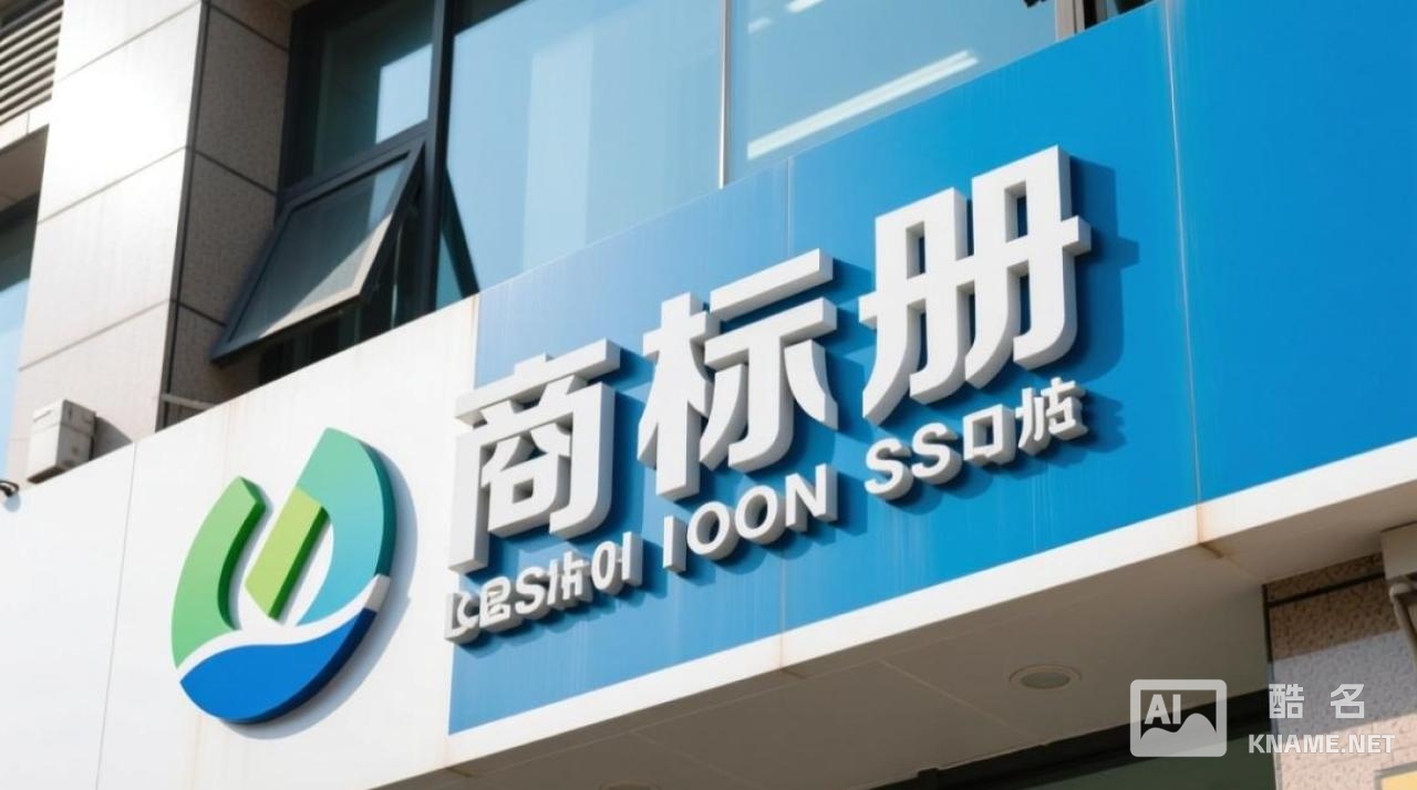 温州商标注册去哪里办？流程和材料有哪些？