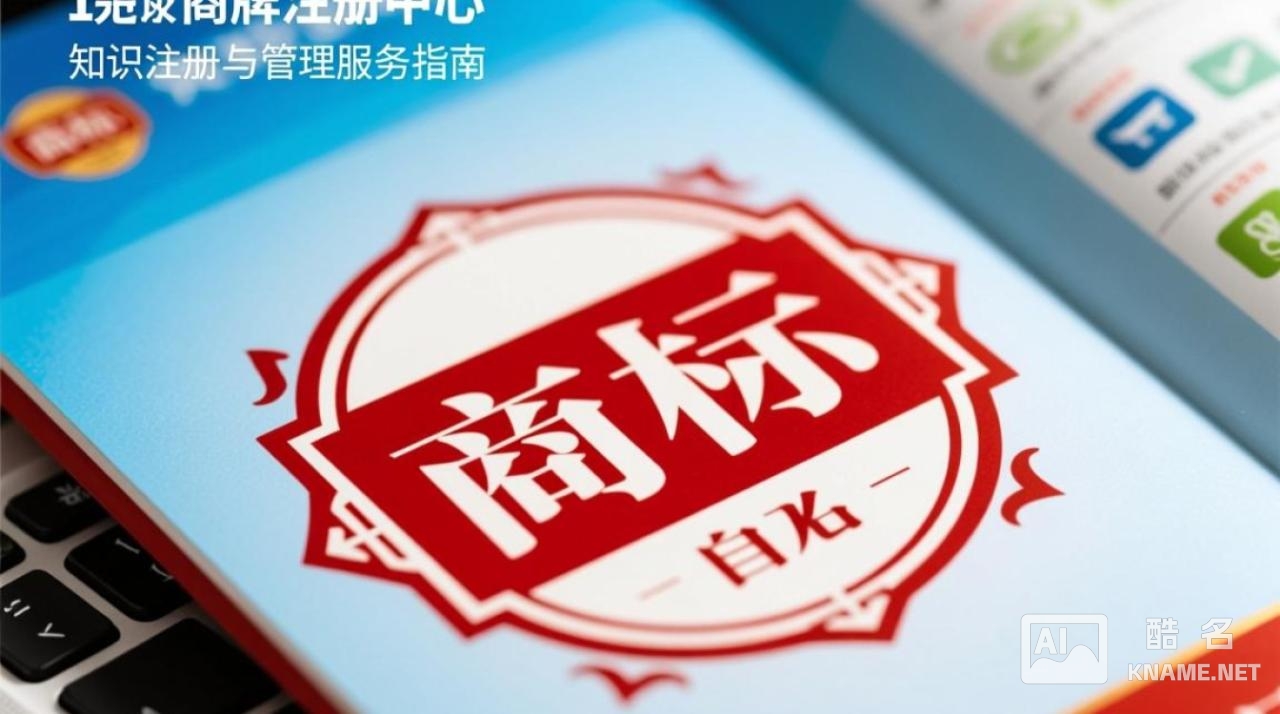 温州商标注册中心地址在哪里？怎么去？联系电话多少？