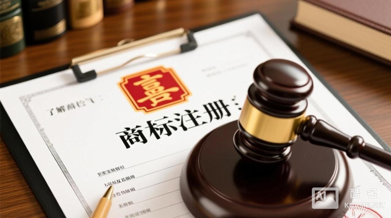 商标注册费的基本构成和最新收费标准是什么？