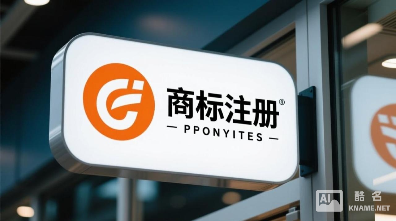 商标注册平台哪家靠谱？新手怎么选才不踩坑？