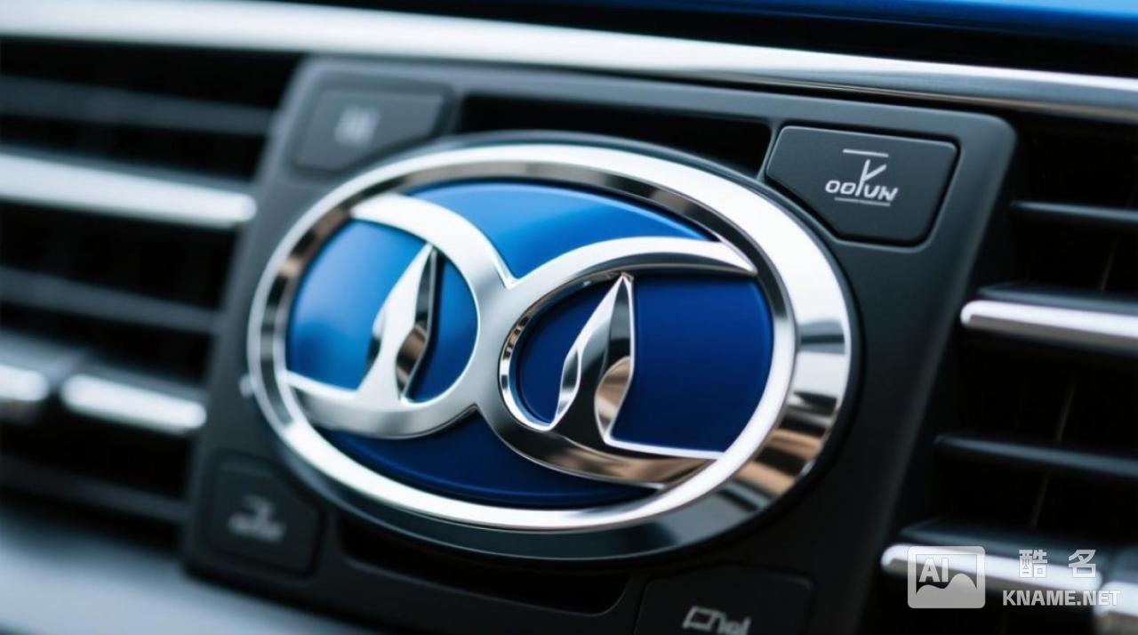 汽车商标注册费用是多少？申请流程和周期是怎样的？