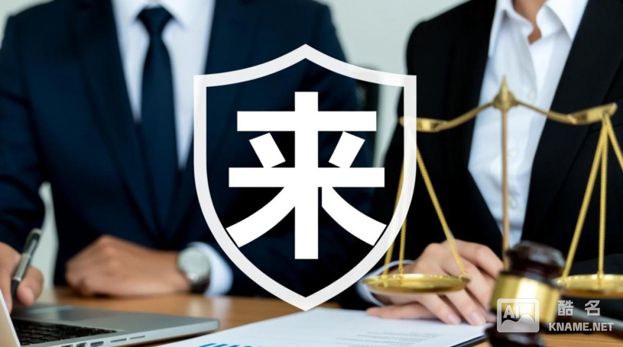 来一瓶商标注册，具体要准备哪些材料？