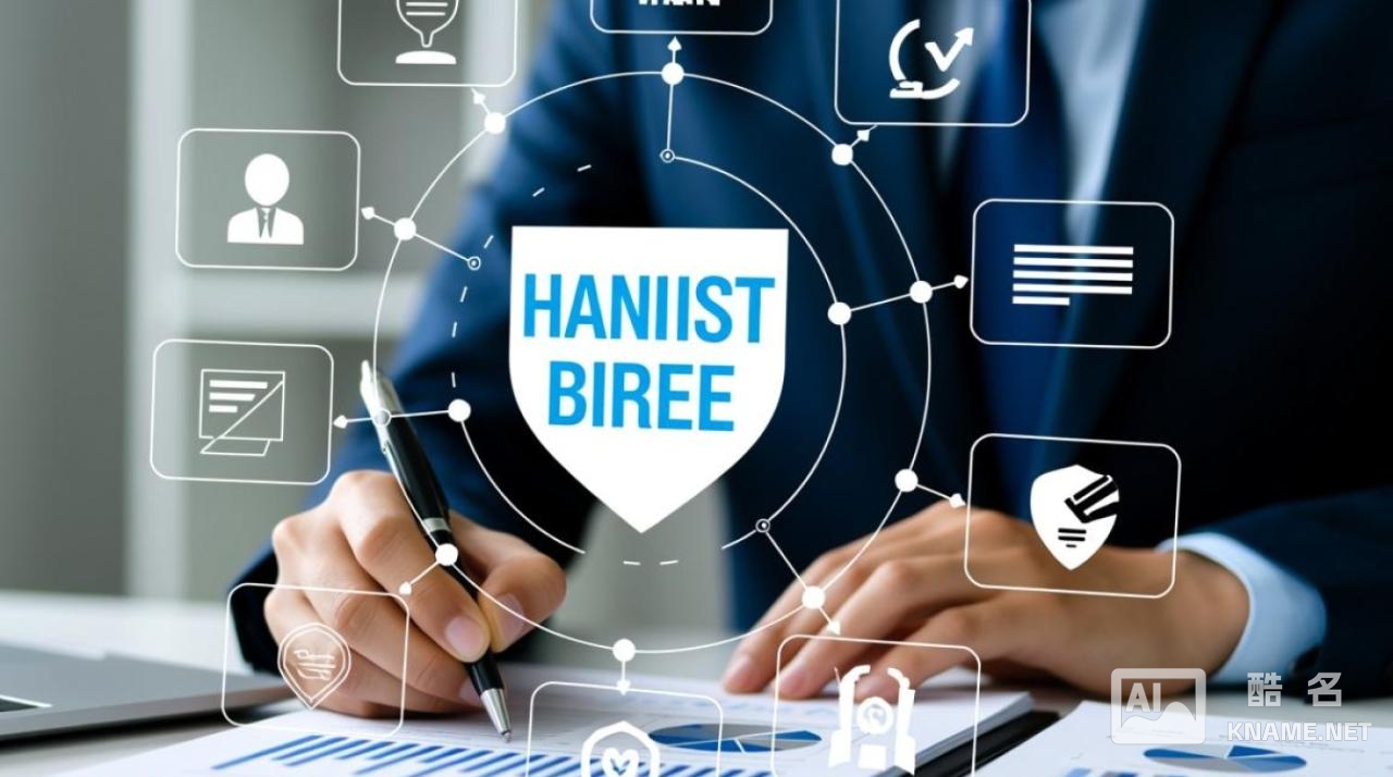 商标注册复审哪家质量好？如何选不踩坑？