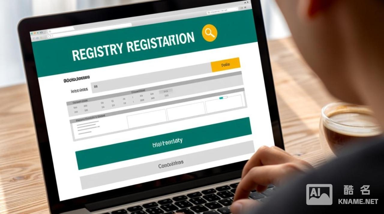 商标注册查询用什么网？新手小白必看的实用指南