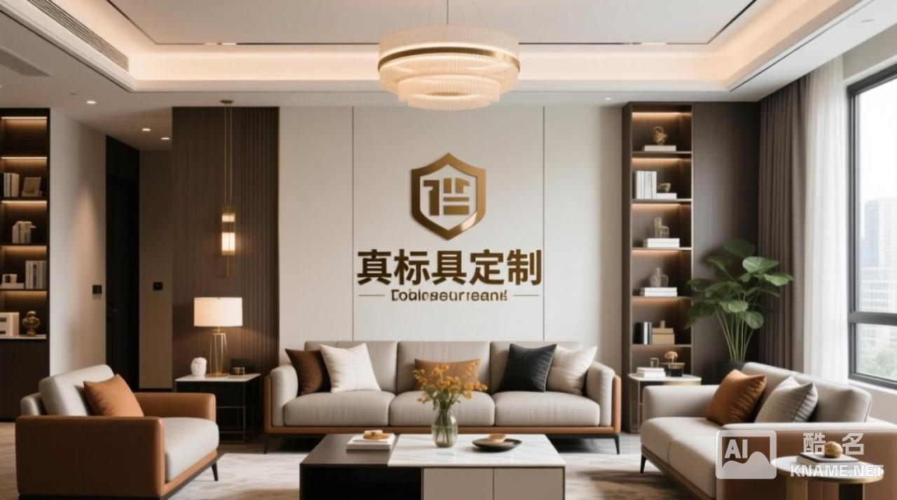 家私定制商标注册要选哪些类别？30字疑问长尾标题