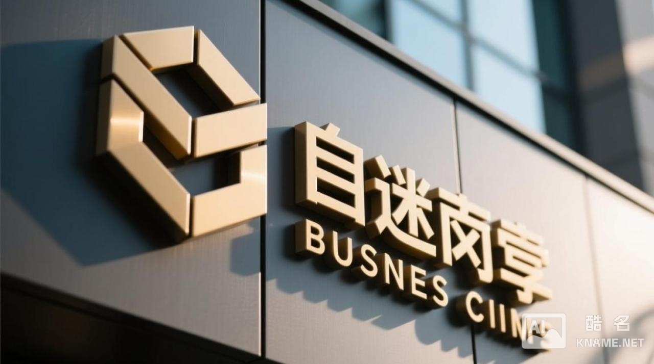 商标注册代办靠谱吗？找代办注册商标要注意什么？