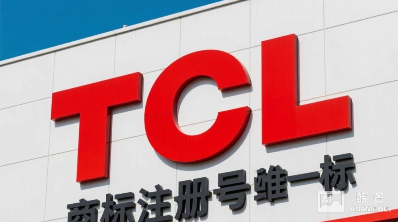 tcl商标注册号怎么查？最新查询方法和入口是什么？