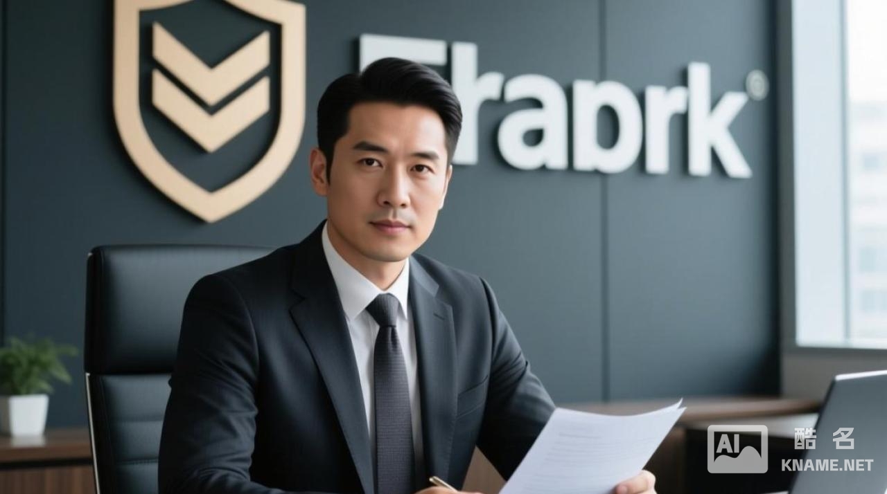 老板拿到品牌商标注册证后，后续这些事必须知道吗？