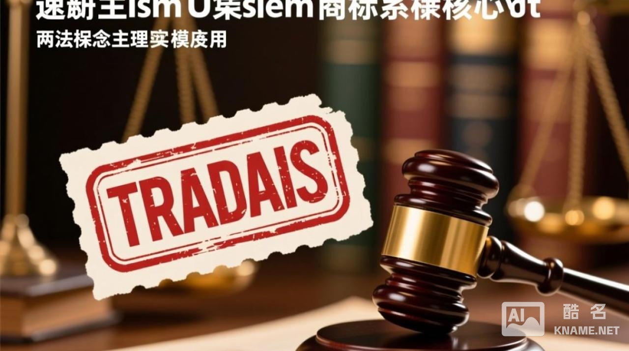 商标注册主义和使用主义哪个才是保护的核心？