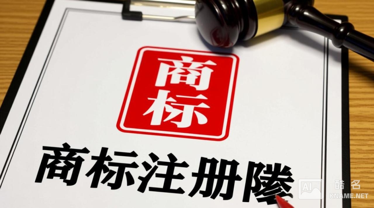 湖北商标注册机构哪家好？如何选靠谱代理？
