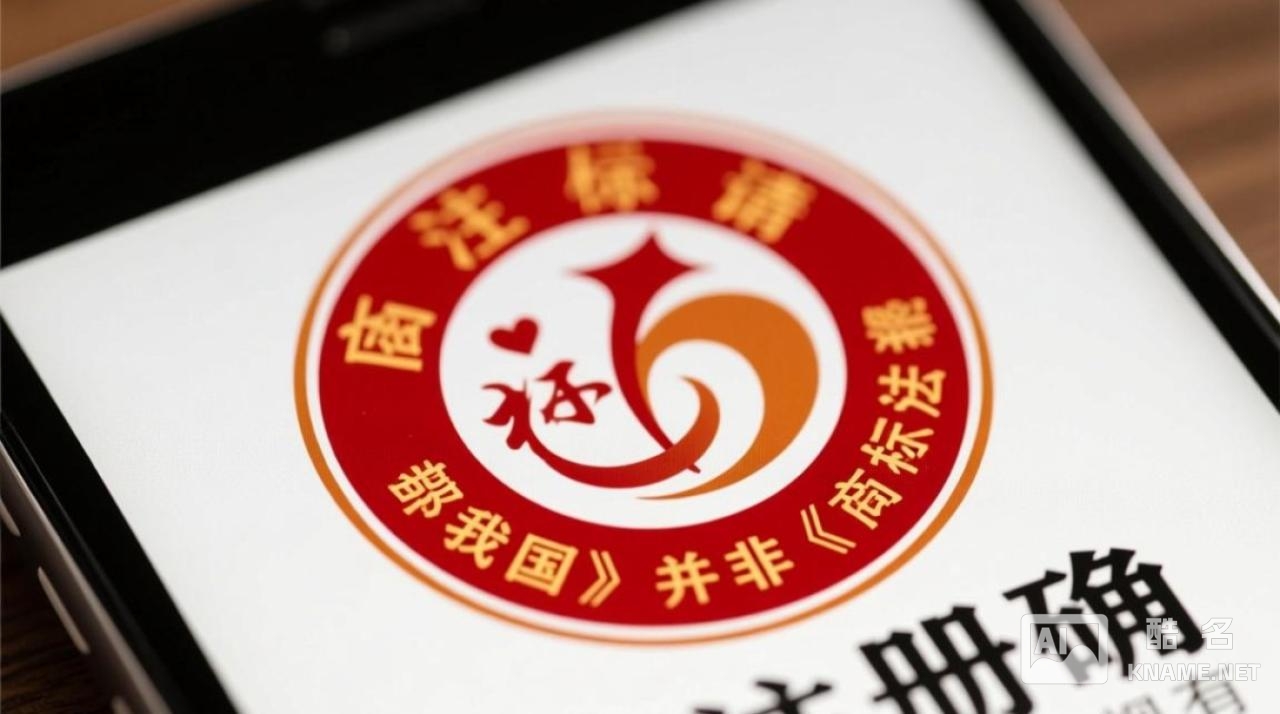 商标注册申请限制有哪些条件？如何判断自己能否注册？