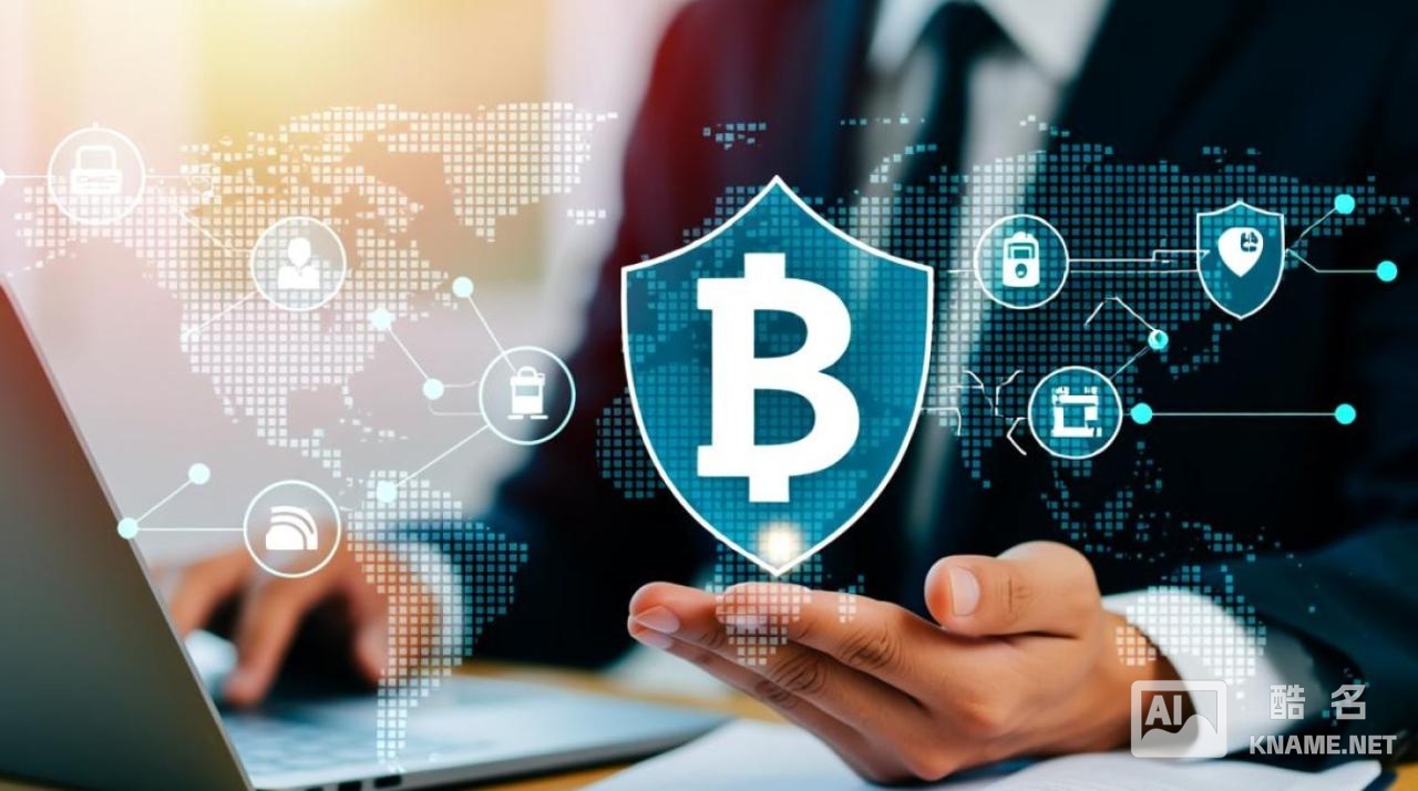 产权代理商标注册招聘哪家靠谱？新人如何快速入行？