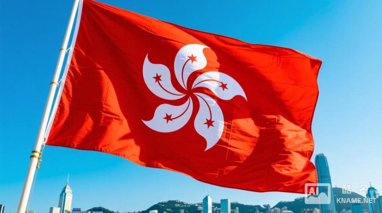 香港商标注册中介哪家靠谱？费用流程避坑指南？