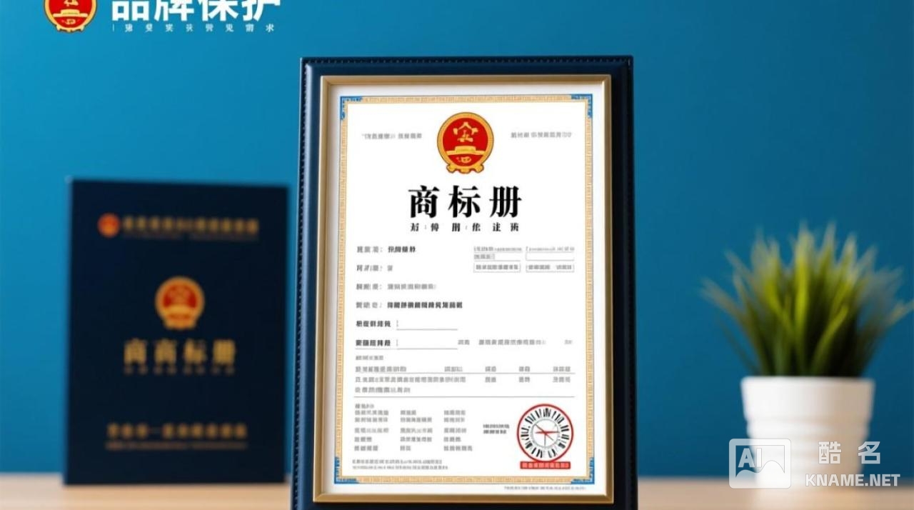 商标注册多类收费标准是什么？不同类别如何收费？