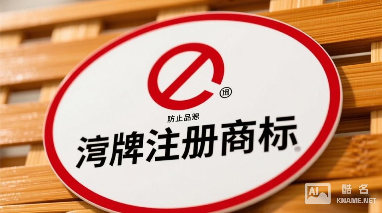 食品商标注册流程是怎样的？需要准备哪些材料？