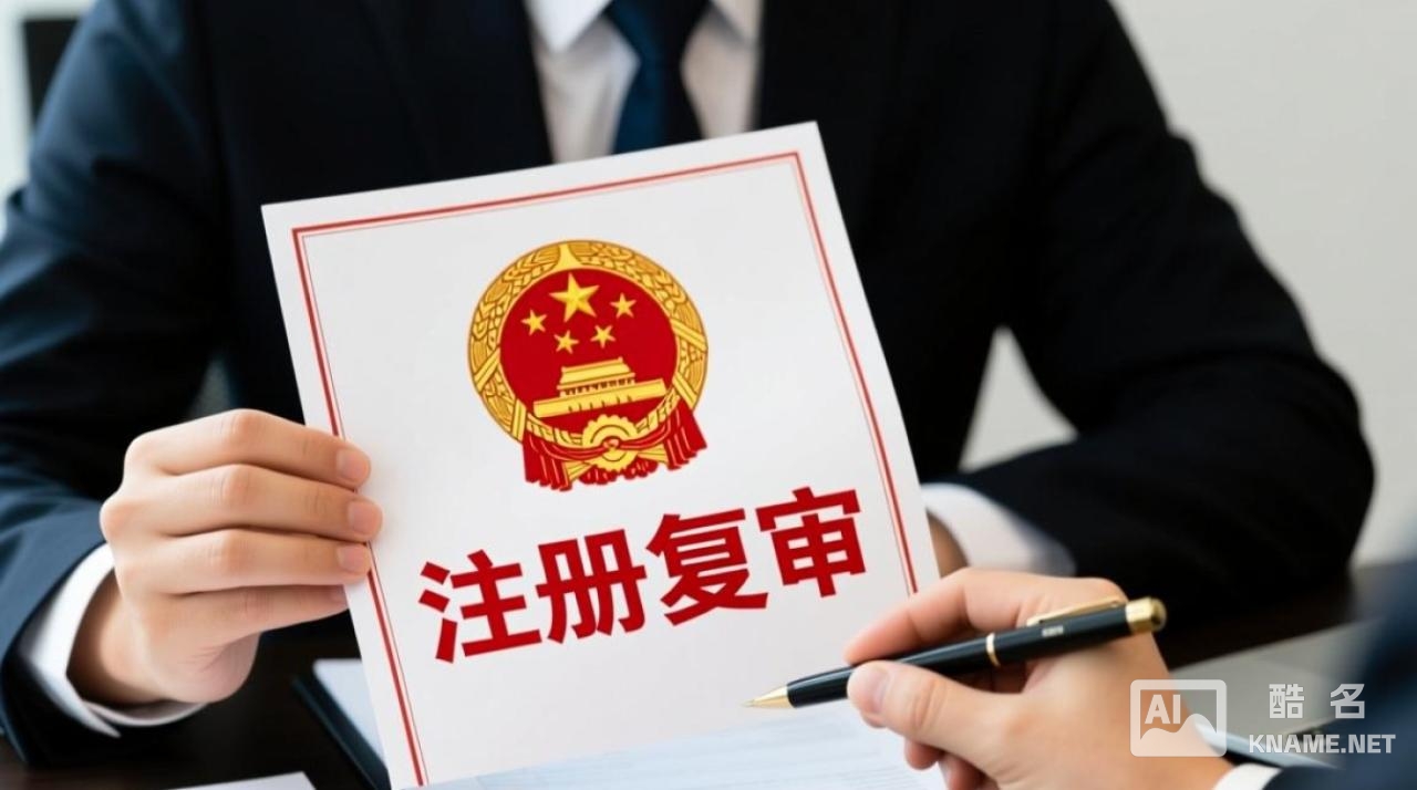 北京商标注册复审找专业机构能提高通过率吗？