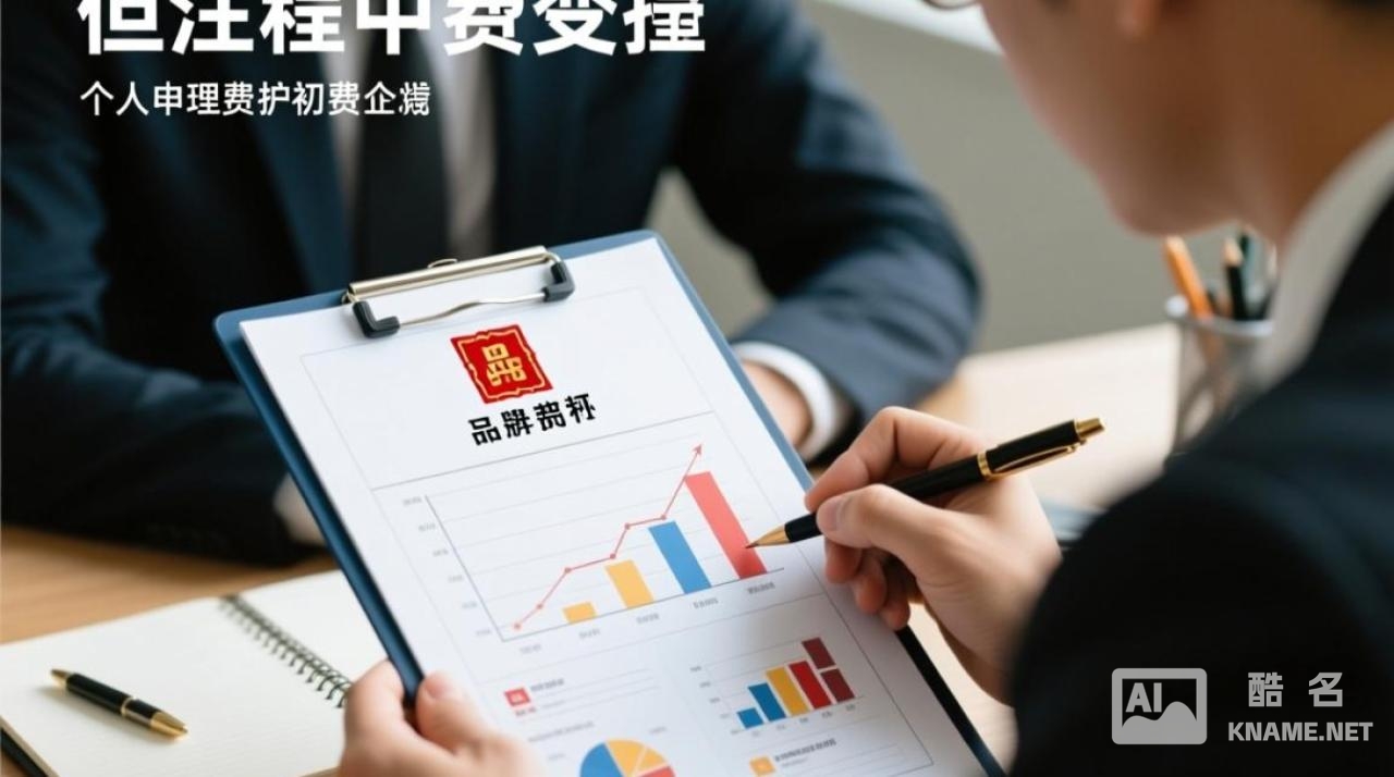 商标注册怎样省钱？有哪些实用省钱技巧？